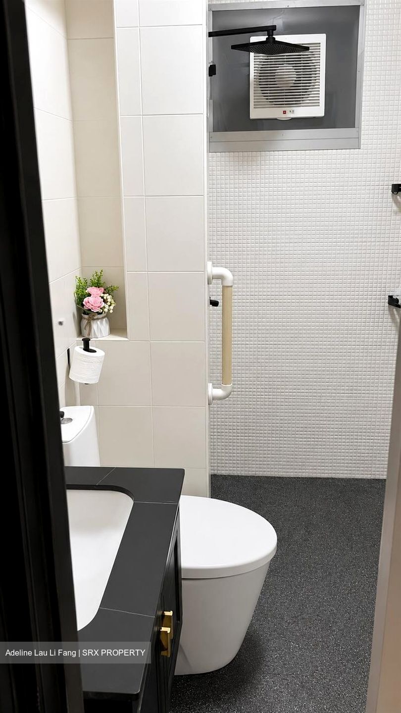Blk 649 Eastdale (Punggol), HDB 4 Rooms #613204211